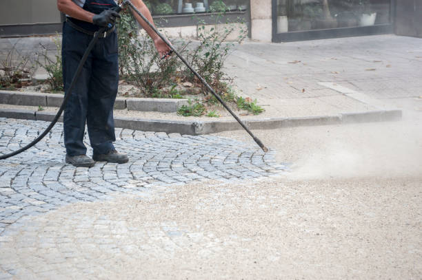 Best Concrete Sealing  in South Bound Brook, NJ