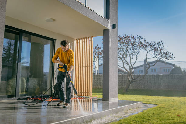 Professional Pressure Washing Services in South Bound Brook, NJ